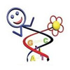 Little School of DNAlogy